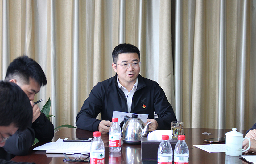 1647847952100793.jpg 4.jpg