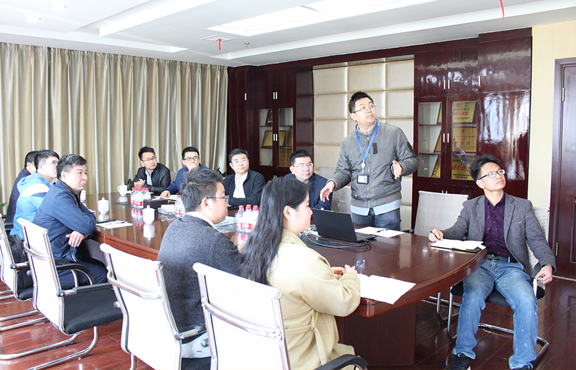 1649403256136113.jpg 1.jpg