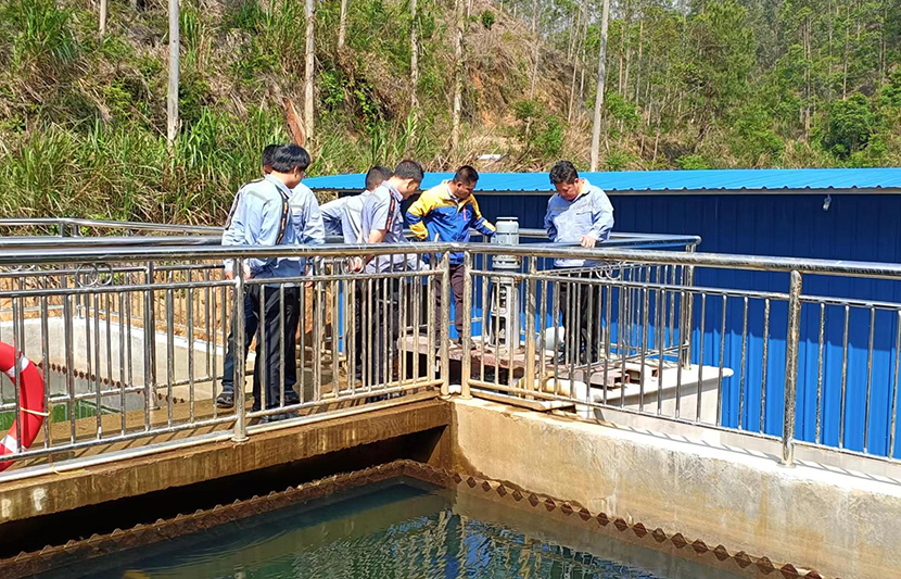 1650940560130575.jpg 1.jpg