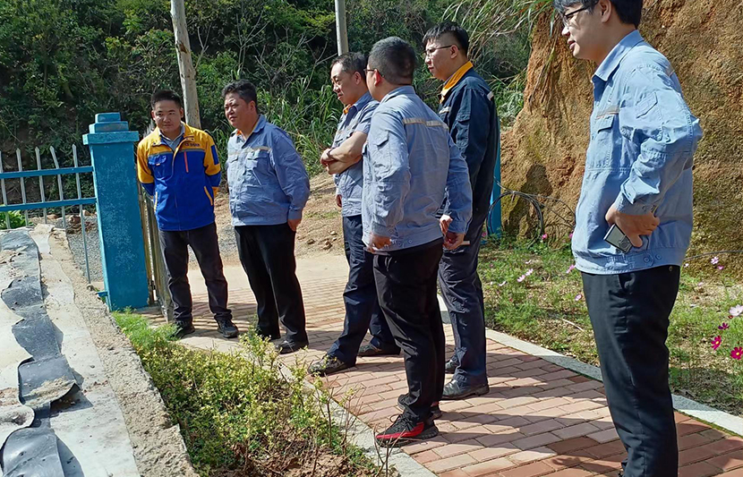 1650940577126909.jpg 4.jpg