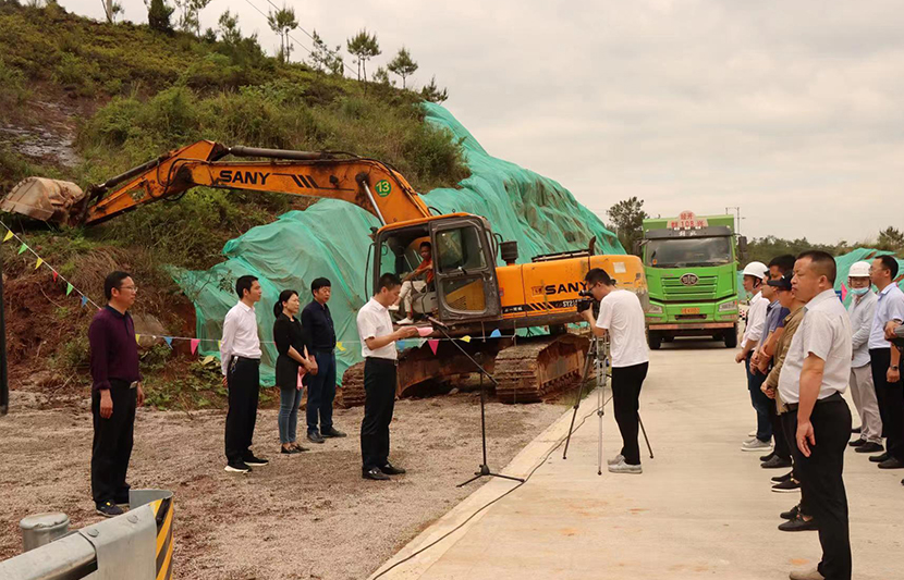 1650940856128665.jpg 2.jpg