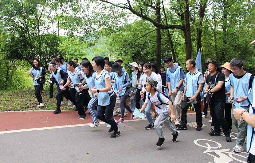 1650941223195192.jpg 1.jpg