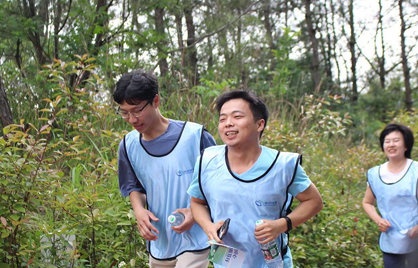 1650941243120747.jpg 5.jpg