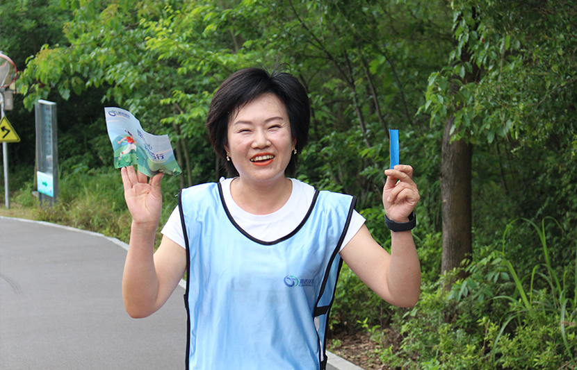 1650941262106314.jpg 3.jpg