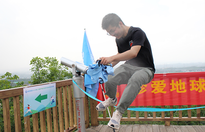 1650941275105548.jpg 7.jpg