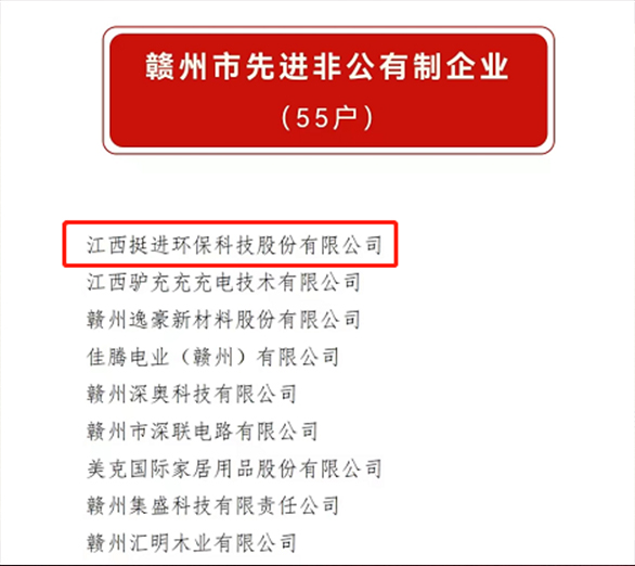 1655779120453727.jpg 4.jpg