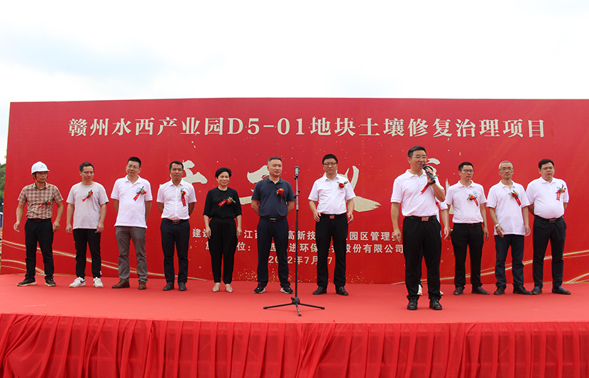 1658211665307246.jpg 3.jpg