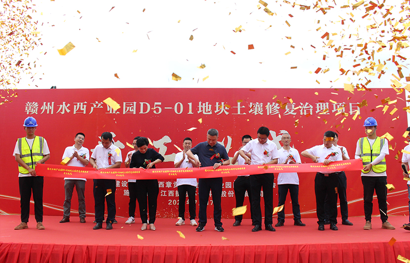 1658211684174709.jpg 1.jpg