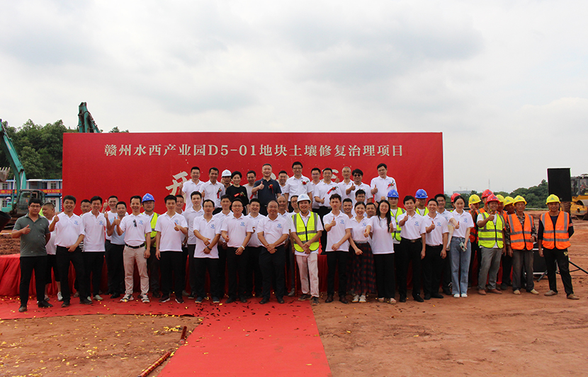 1658211693133312.jpg 5.jpg