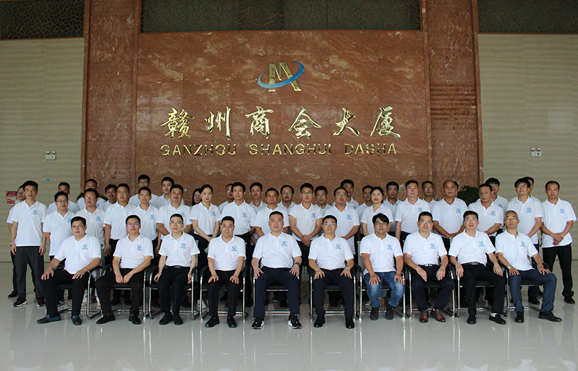 1658214127364995.jpg 2.jpg