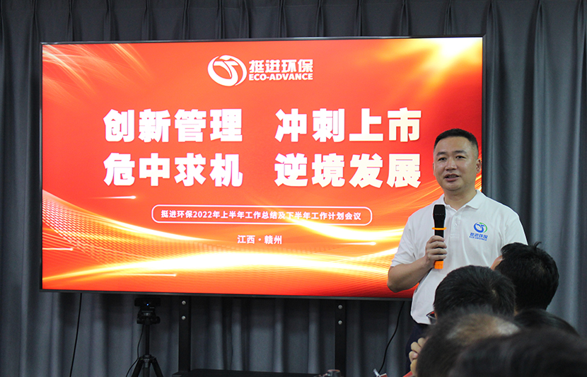 1658214157368352.jpg 11.jpg