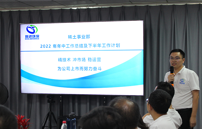 1658214230814634.jpg 6.jpg