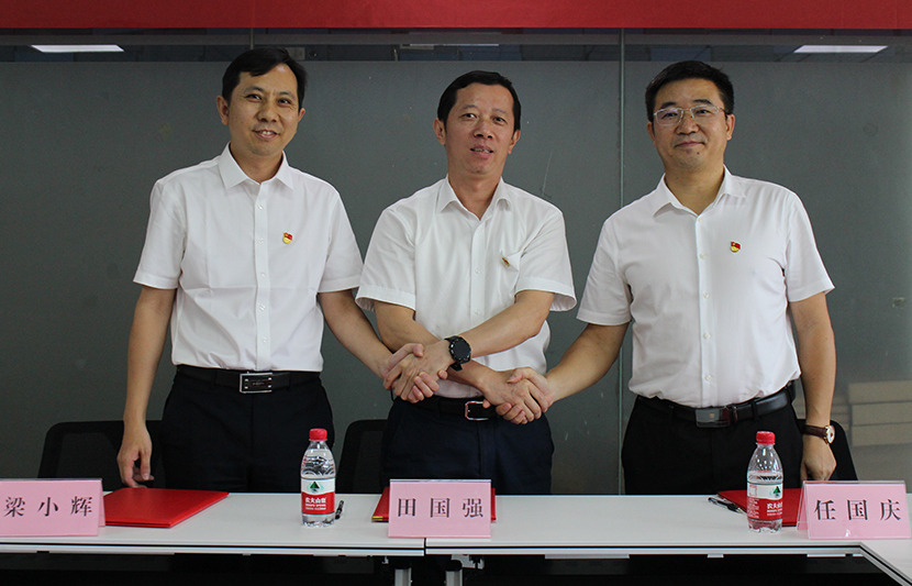 1659409618789891.jpg 4.jpg