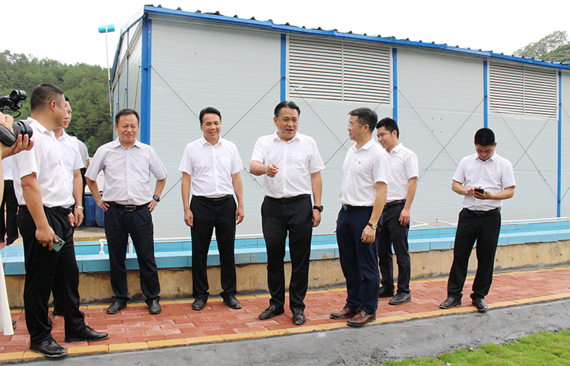 1665024717588220.jpg 5.jpg