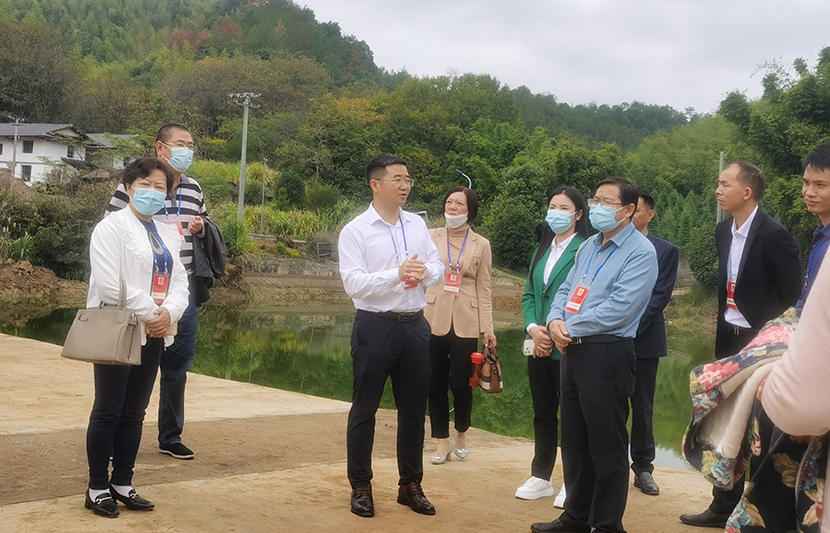 1668067631696081.jpg 2.jpg