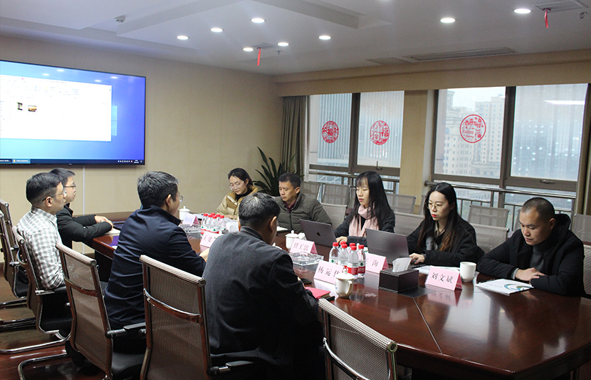 1676017737710280.jpg 3.jpg