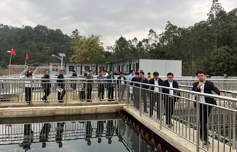 1676017828753468.jpg 6.jpg