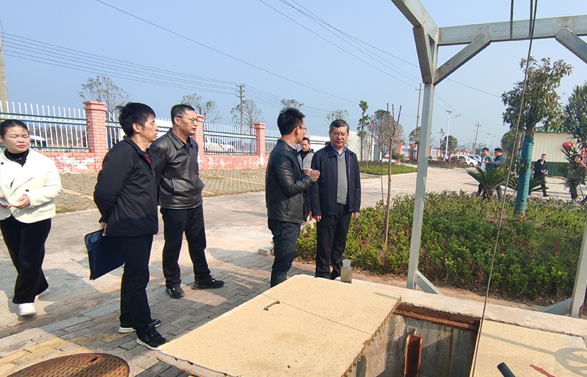 1676965323628495.jpg 1.jpg