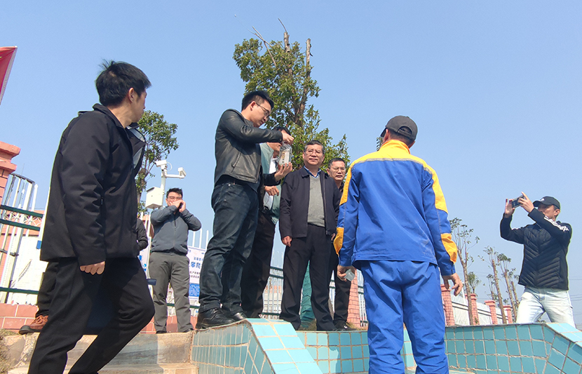 1676965340738614.jpg 4.jpg