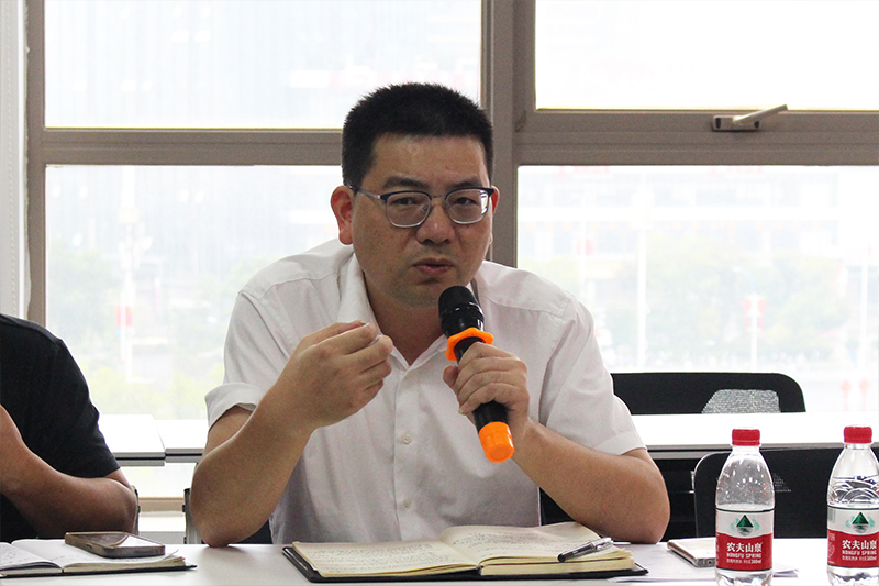 1696746202709051.jpg 1.jpg