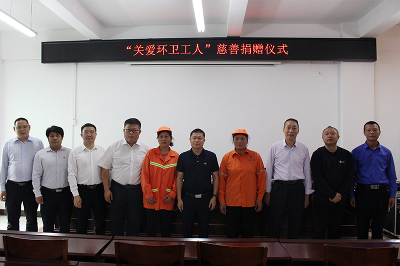 1698388439291763.jpg 1.jpg