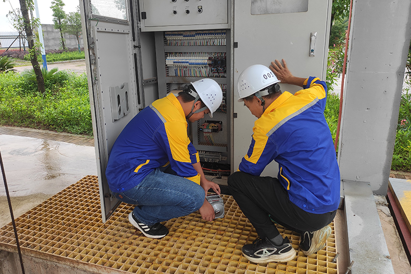 1698734182848321.jpg 5.jpg