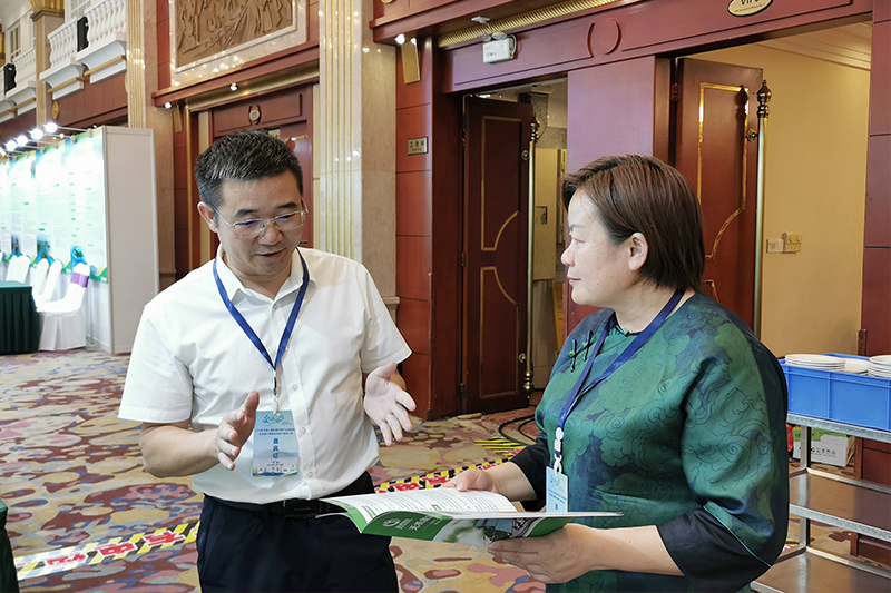 1699253007284188.jpg 6.jpg