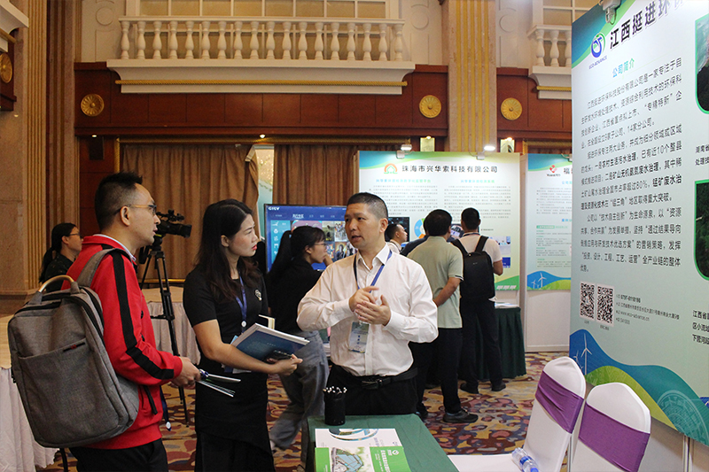 1699253012940064.jpg 4.jpg