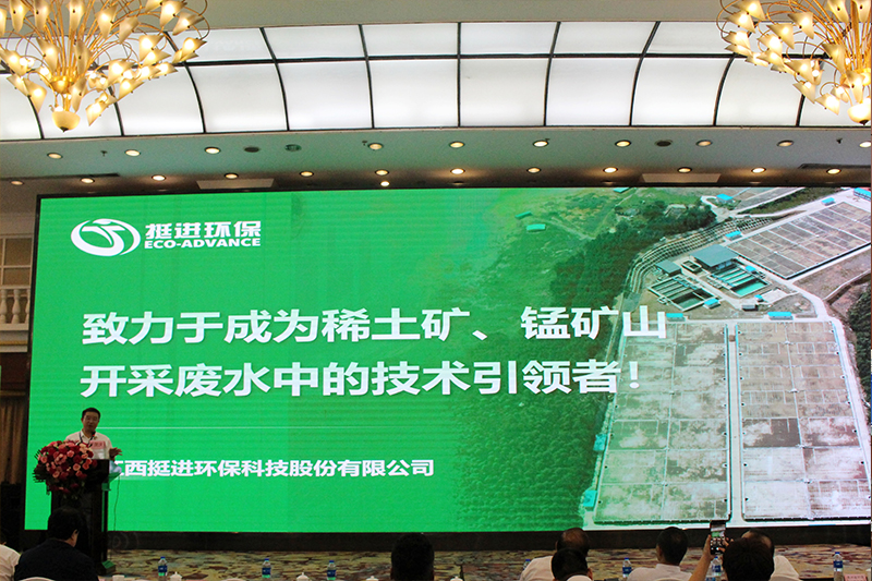 1699253020146037.jpg 5.jpg