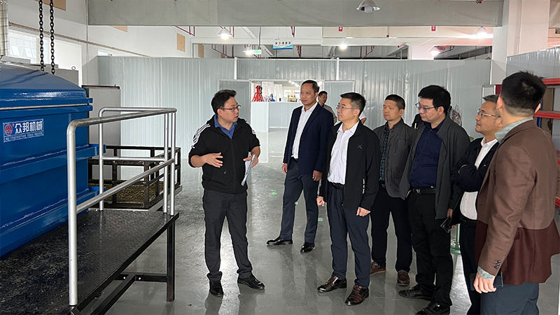 1699856425709477.jpg 1.jpg