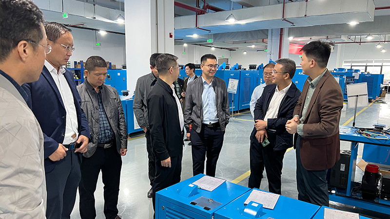 1699856430109956.jpg 3.jpg