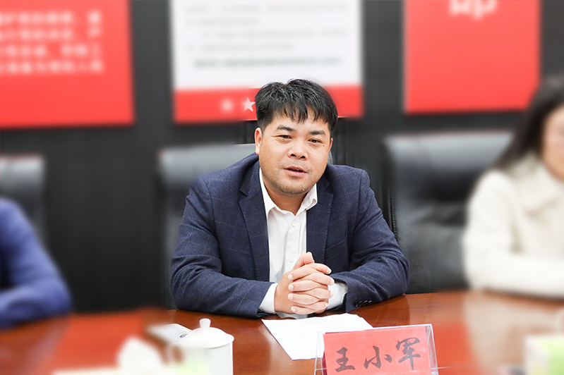 1702884662295472.jpg 5.jpg