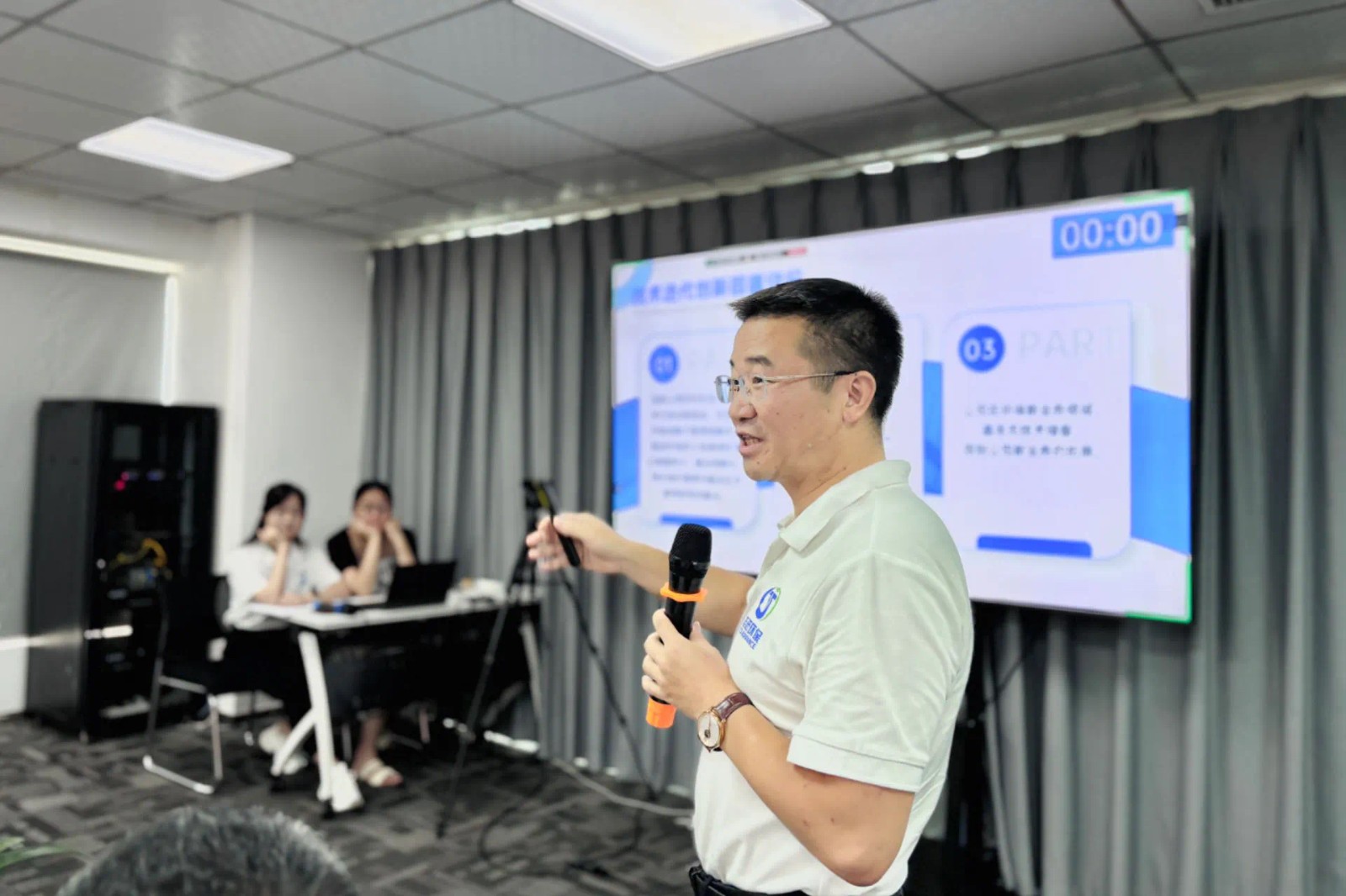 1726206982450772.jpg 微信圖片_20240913135307.jpg