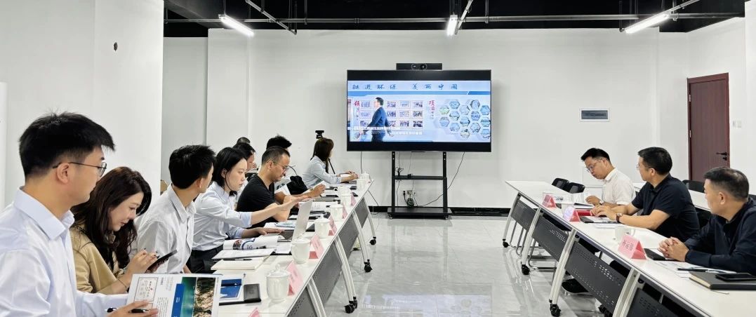 1727159592660163.jpg 微信圖片_20240924142852.jpg