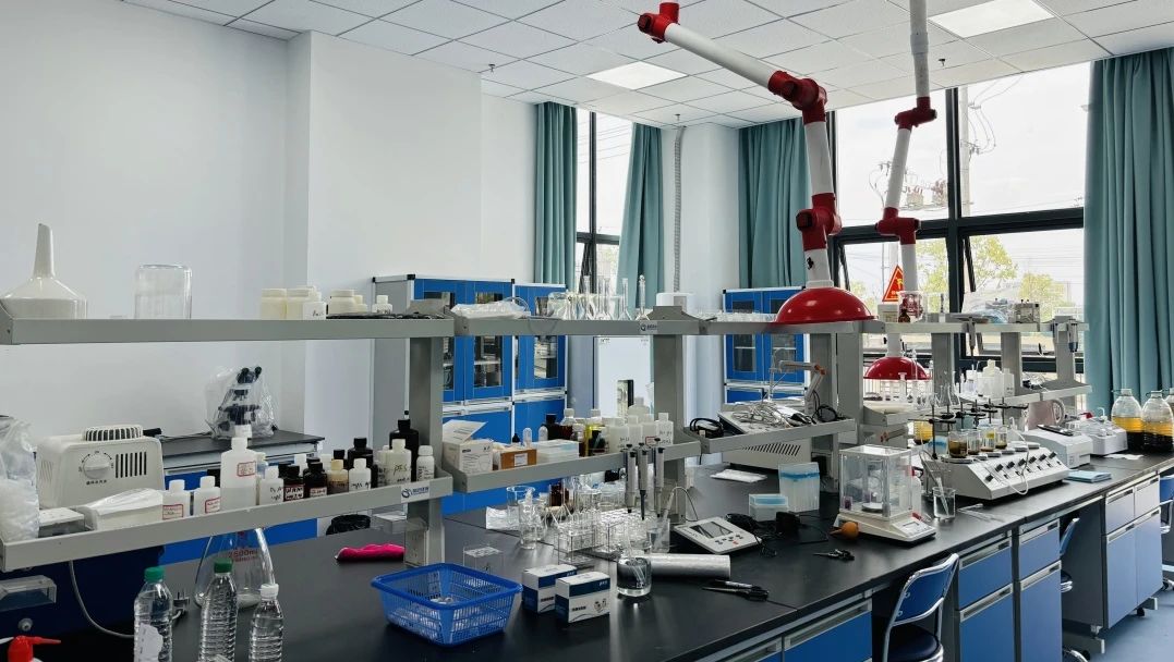 1727417293174773.jpg 微信圖片_20240927140408.jpg