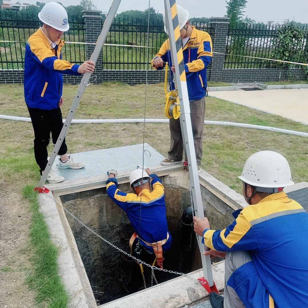 1729932711135582.jpg 微信圖片_20241026170640.jpg